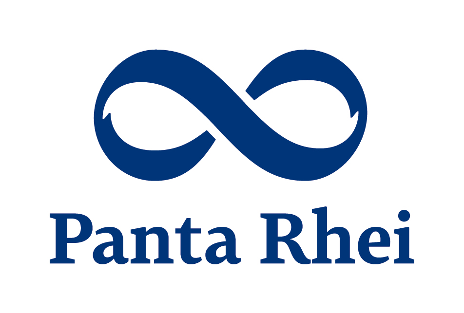 Logo Panta Rhei A