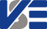 logo VSE