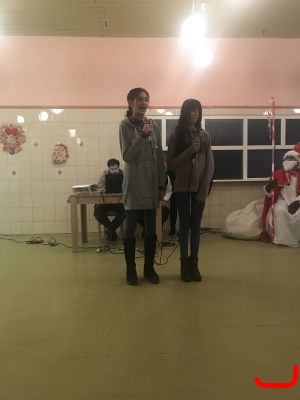 Mikulášsko-vianočné posedenie 2019_18